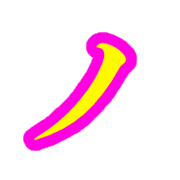 105