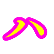 106