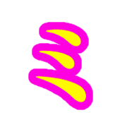 112