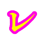122