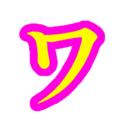 124