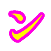 126