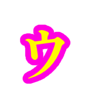 129