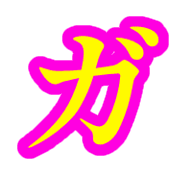 136