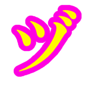 148