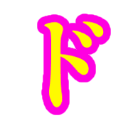 150