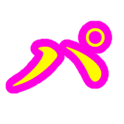 156