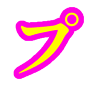 158
