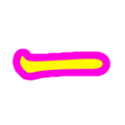 161