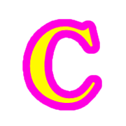 164