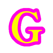 168