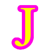 171