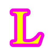 173