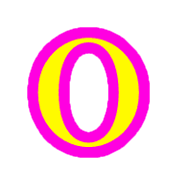 176