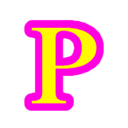 177