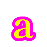 188