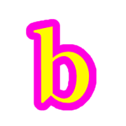 189