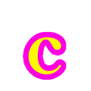 190