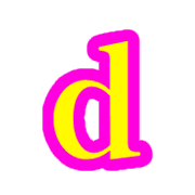 191