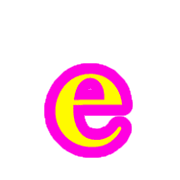 192