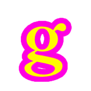 194