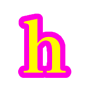 195