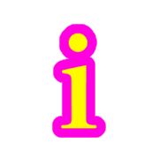 196