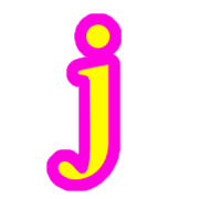 197