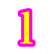 199