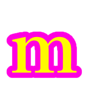200