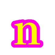 201