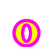 202