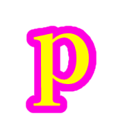 203