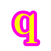 204