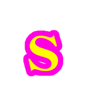 206