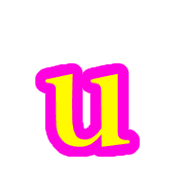 208