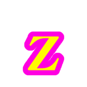 213