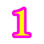 214