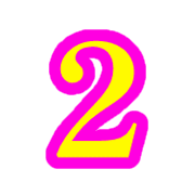 215