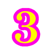 216