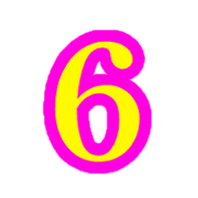 219