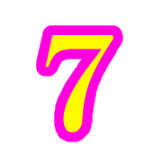 220