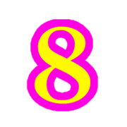 221