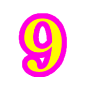 222
