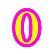 223