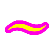 224