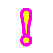 225