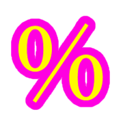 230