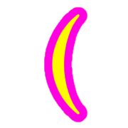 234