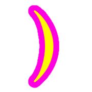235